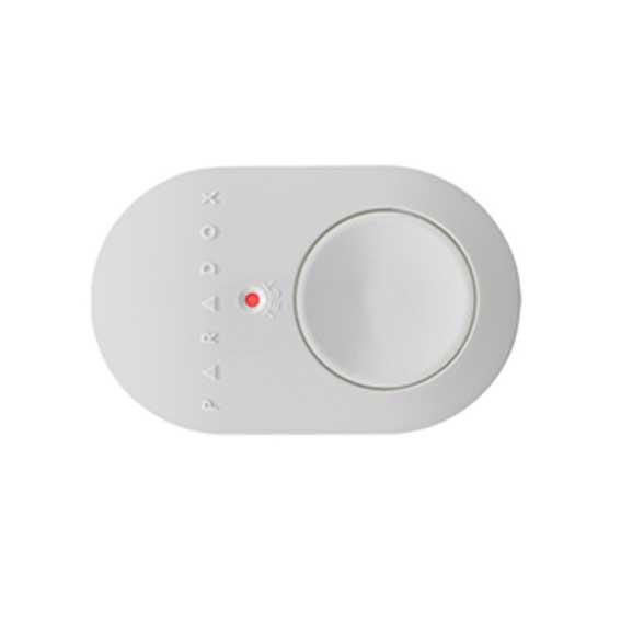 Emergency / Panic Remote Control Bracket Emergency / Panic Remote Control Bracket
